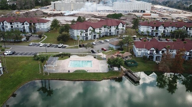 Building Photo - 5513 Pga Blvd