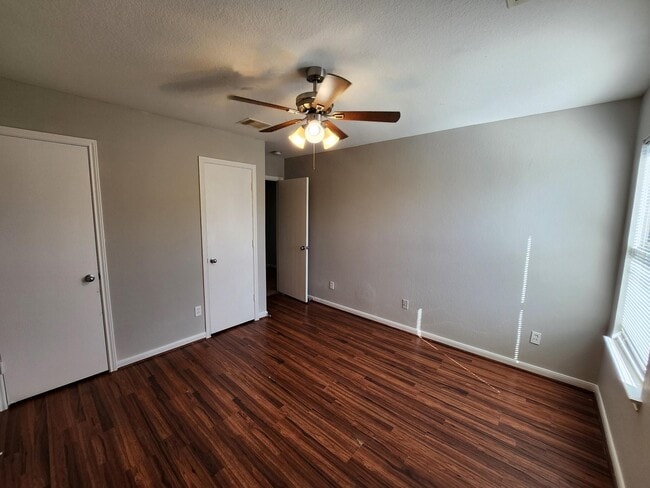 Building Photo - 20718 Blanton Brook Dr