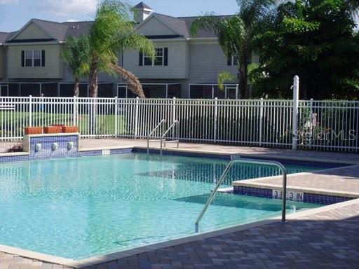 Building Photo - 7635 Plantation Cir