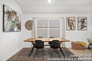 Building Photo - 2918 Shore Lark