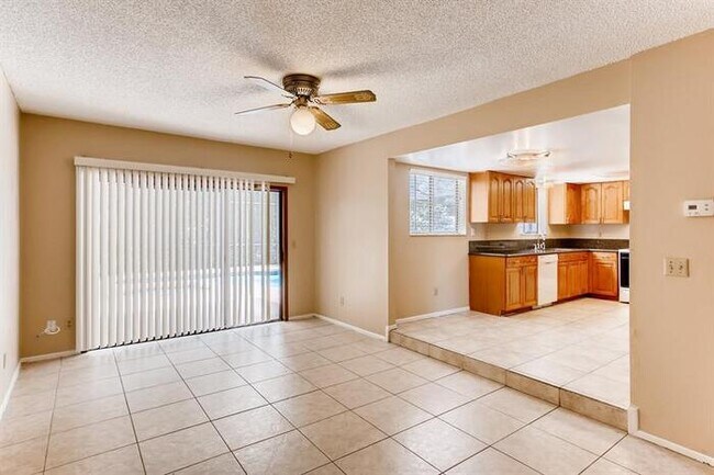 Building Photo - 7914 Tumblestone Drive, orlando, FL, 32819