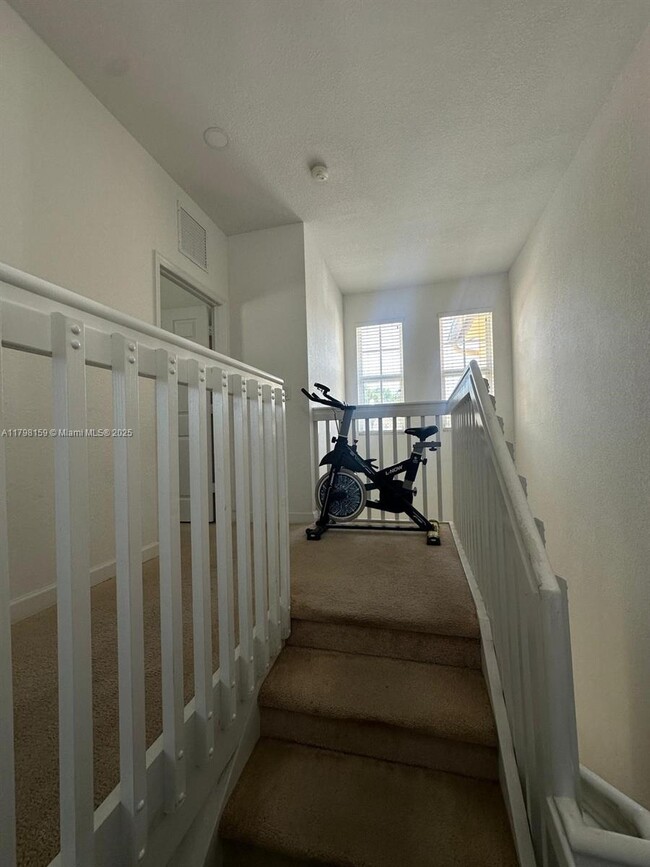 Building Photo - 9247 SW 227th St