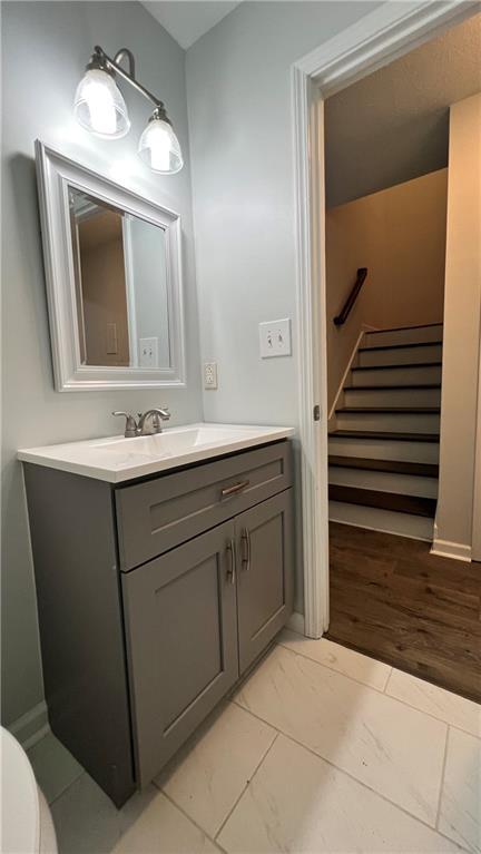 Building Photo - 4007 Burns Rd NW