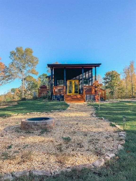 Building Photo - 300 Burbano Creekside Lndg