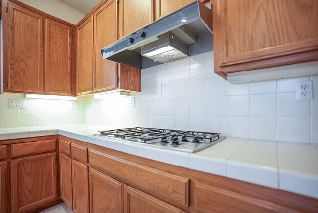 Building Photo - Charming Three Bedroom Napa Home Close to Queen of the Valley Medical Center