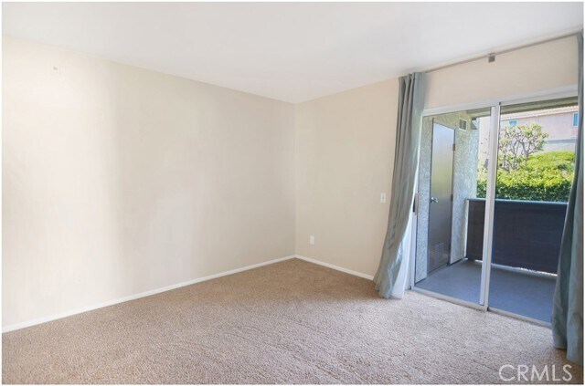 Building Photo - 48 Corniche Dr