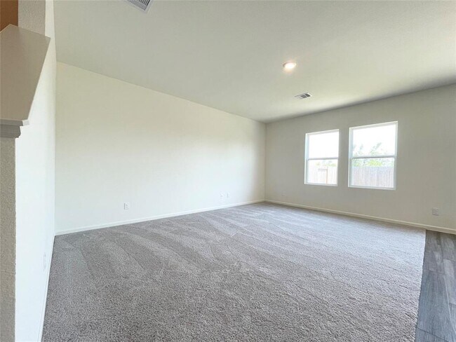 Building Photo - 3973 Fringe Tree Ln