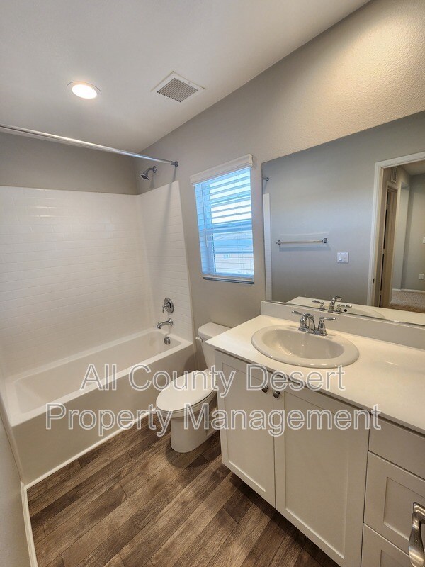 Building Photo - 84649 Merus Ave
