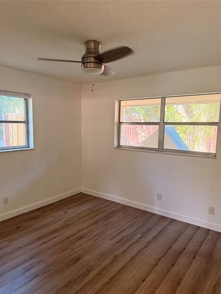 Building Photo - 3000 NW 69th Ct