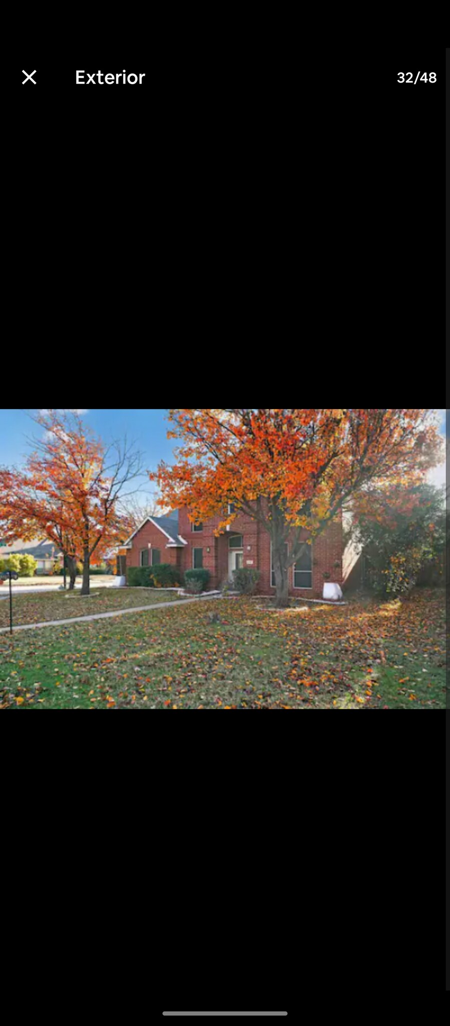 Building Photo - 1007 Vancouver Dr