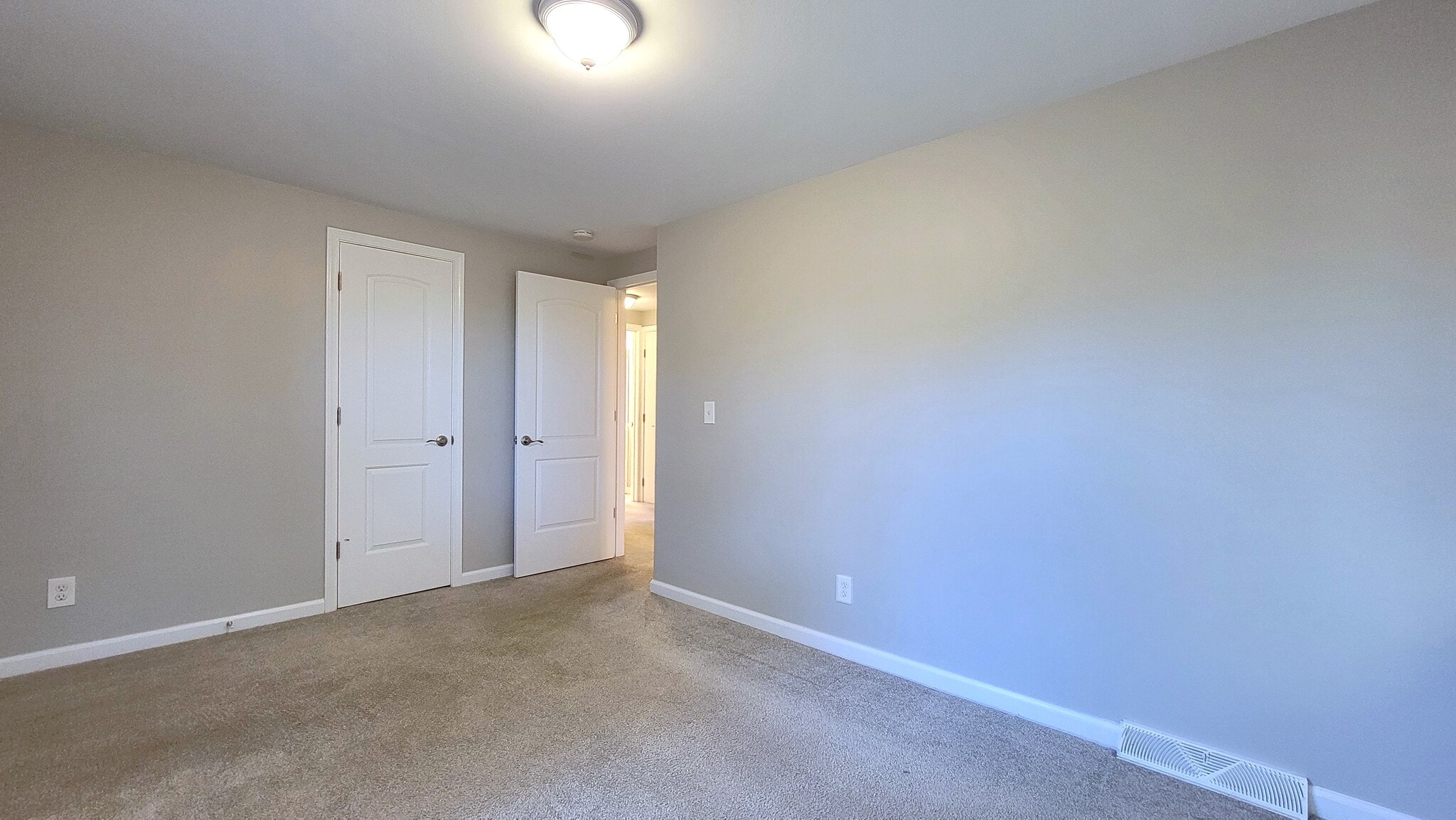 Building Photo - 141 Bennett Rd