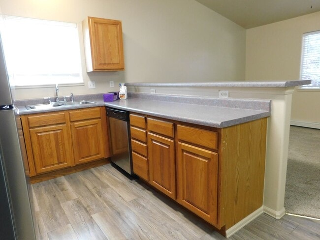 Building Photo - Easy Living in Fruita