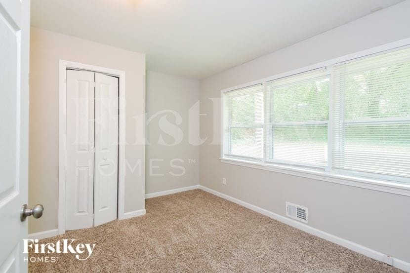 Building Photo - 629 Bounty Dr