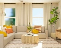 Building Photo - 3 Bedroom and 3 bath Condo - Newly Contructed 2025