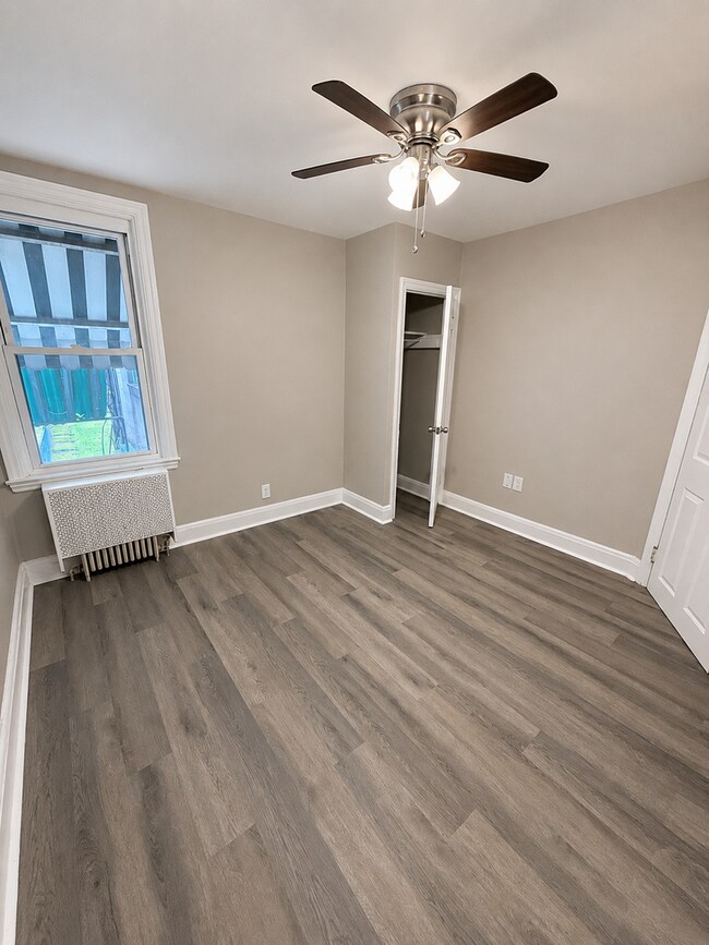 Building Photo - 104 Willow Spring Rd