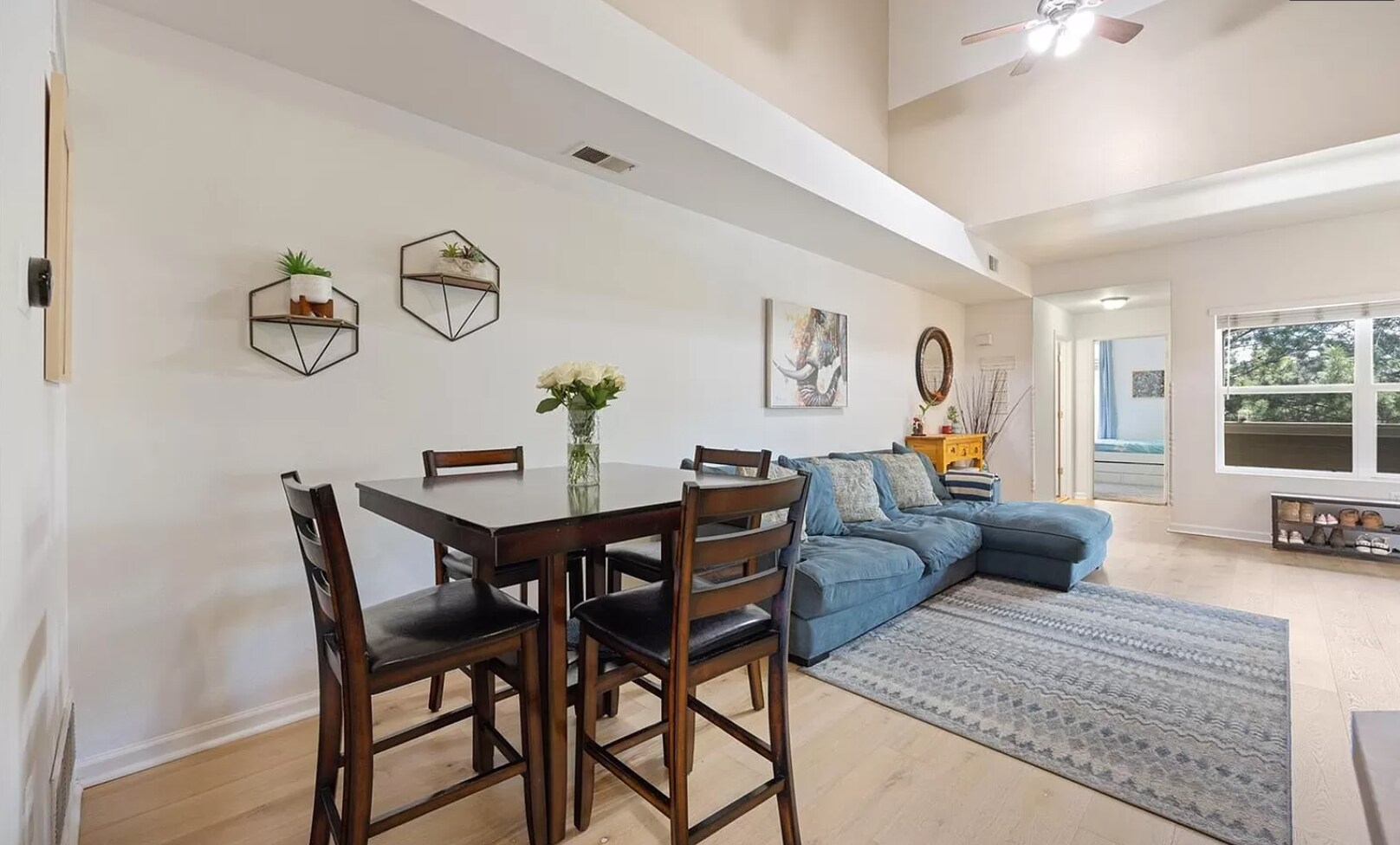 Building Photo - 3258 S Zeno Ct