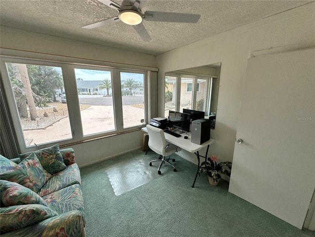 Building Photo - 3615 100th St W