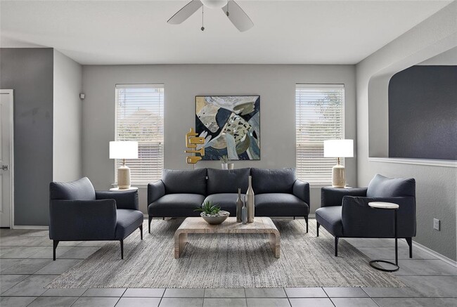 Building Photo - 144 Holstein St