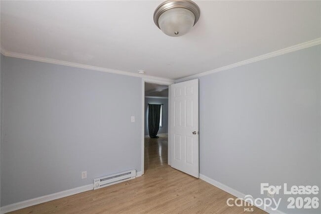 Building Photo - 1022 Wood St