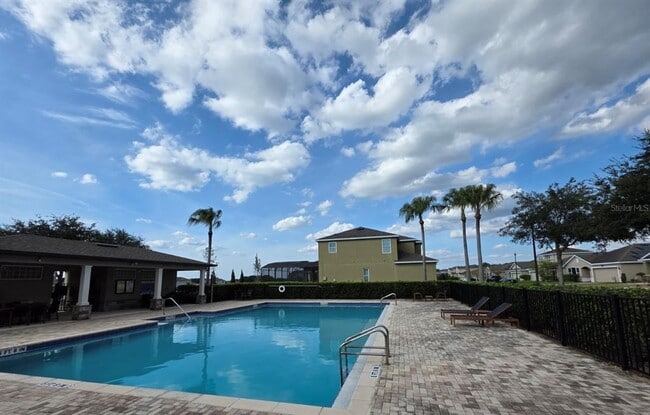 Building Photo - 172 Williamson Dr