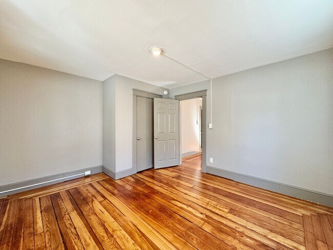 Building Photo - 70 Angell Ave