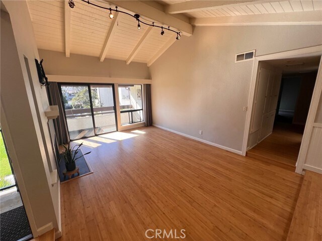 Building Photo - 21372 Brookhurst St