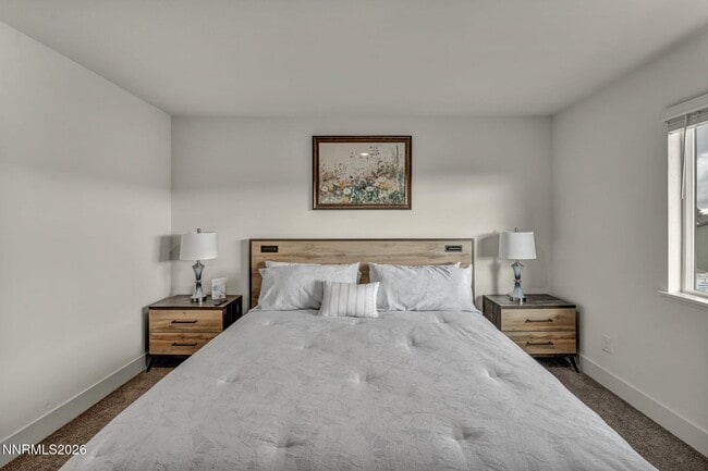 Building Photo - 1634 Icelandic Wy