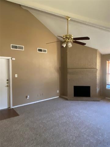 Building Photo - 4370 Ashley Ln