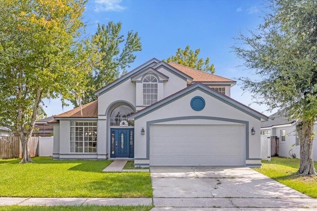 Primary Photo - 10957 Norcross Cir