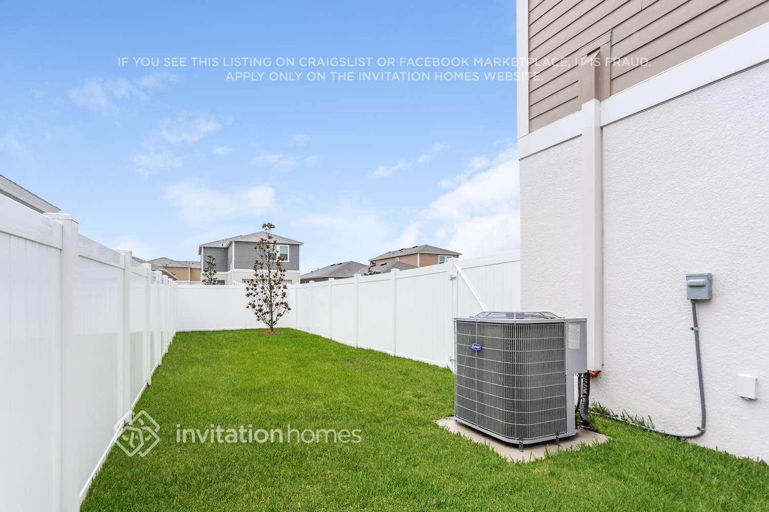 Building Photo - 13009 Pennybrook Dr