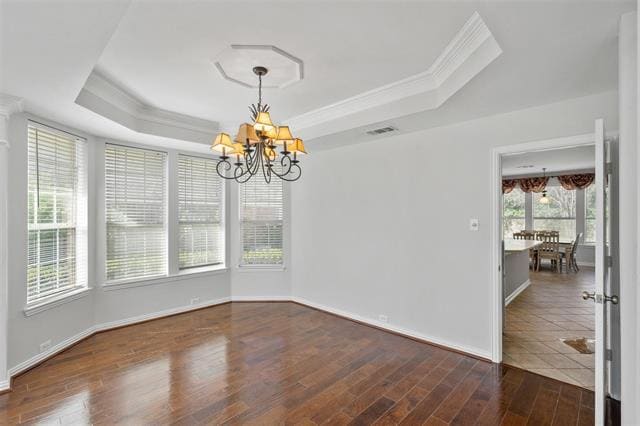 Building Photo - 8036 Ocean Dr