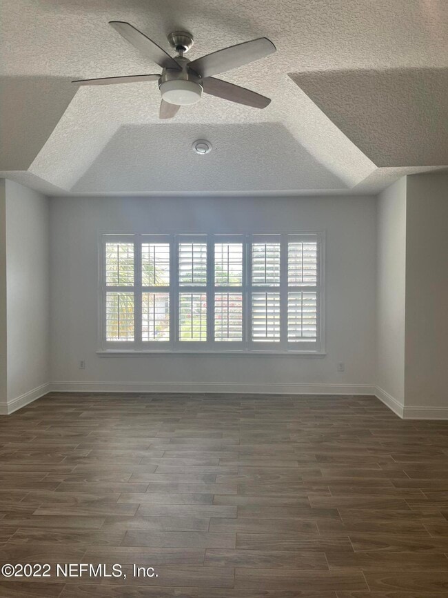 Building Photo - 4558 Reed Bark Ln