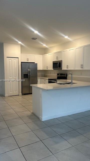 Building Photo - 11956 SW 244 Ln