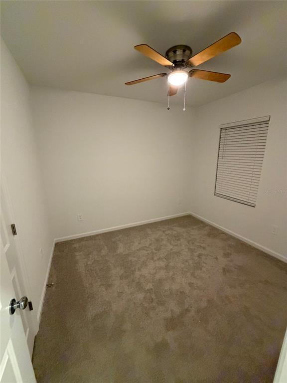 Building Photo - 3214 Watts Ter