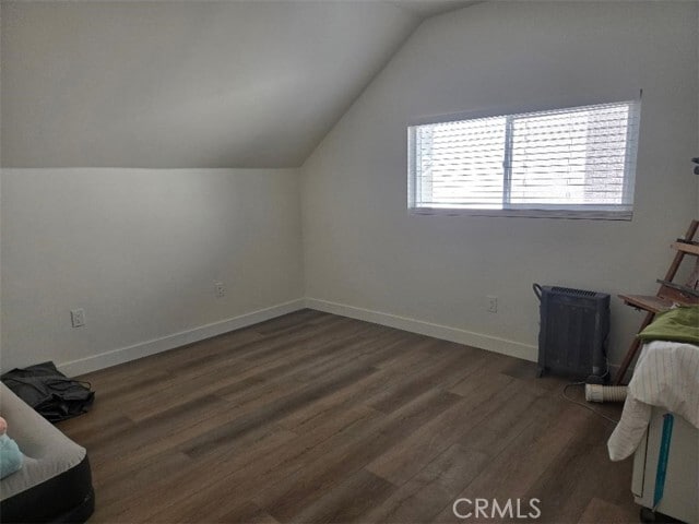 Building Photo - 8579 Volga River Cir