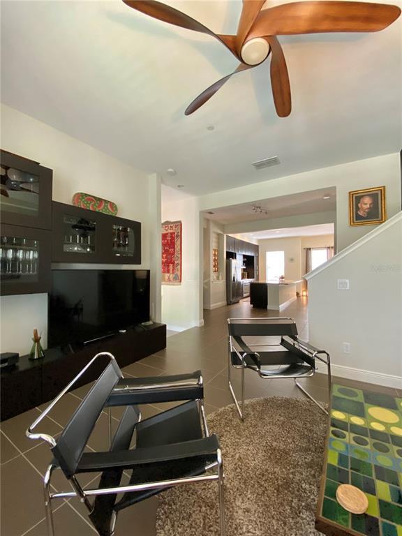 Building Photo - 525 Lanark Ct