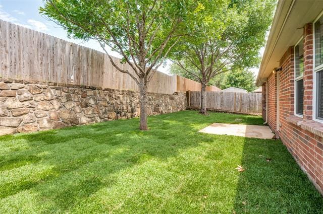 Building Photo - 10556 Midway Dr