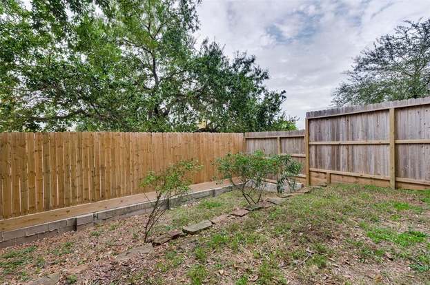 Building Photo - 5313 Ave J-