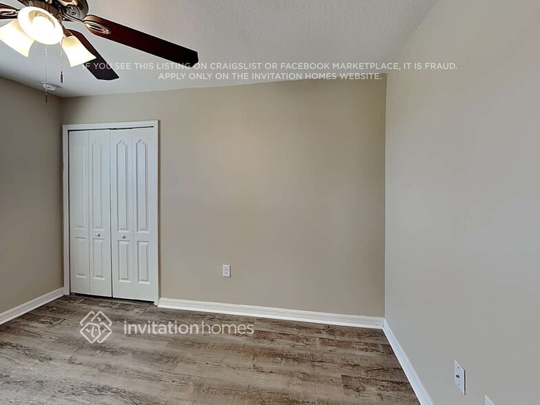 Building Photo - 4718 Lindever Ln