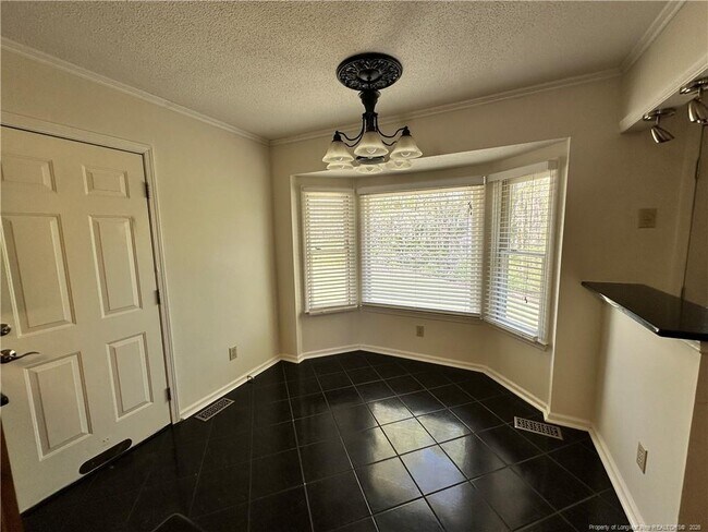 Building Photo - 7904 Gaza Ct