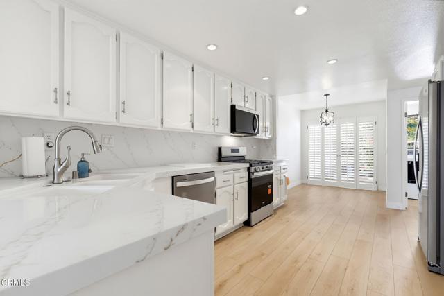 Building Photo - 2714 Claray Dr