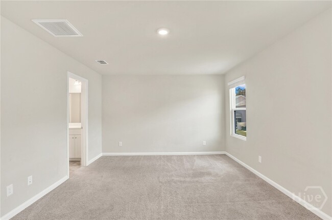 Building Photo - 132 Congo Ct