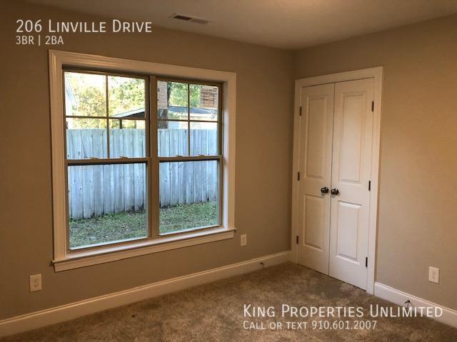 Building Photo - 206 Linville Dr