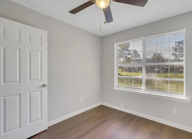 Building Photo - Charming ranch-style home located in the heart of Hinesville