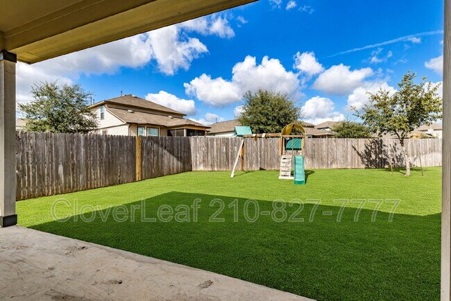 Building Photo - 12425 Belfort Point