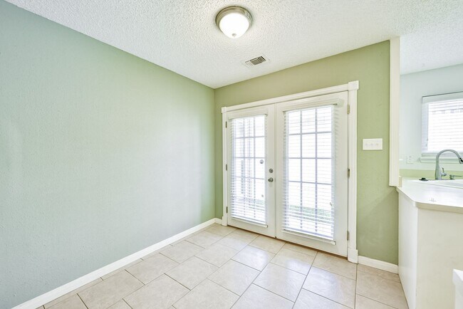 Building Photo - Offered by Precision Realty