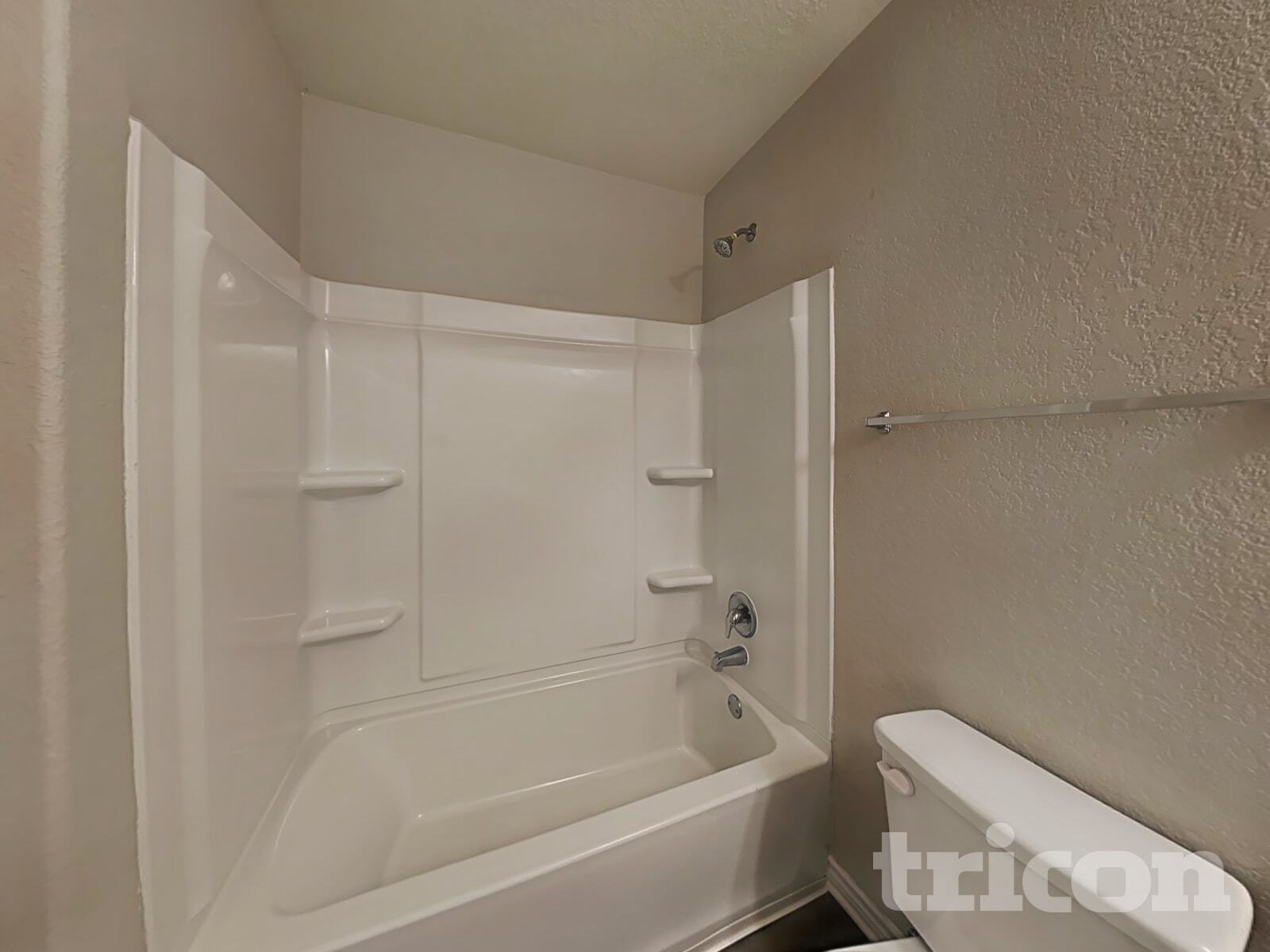 Building Photo - 2417 Cotton Forrest