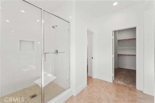 Building Photo - 647 Gadwall