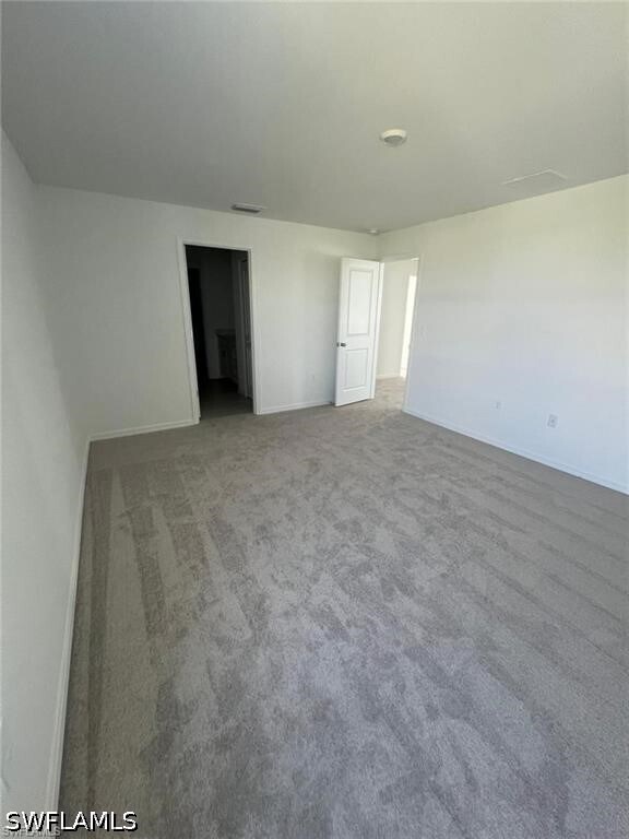 Building Photo - 19550 Fairhill Ct