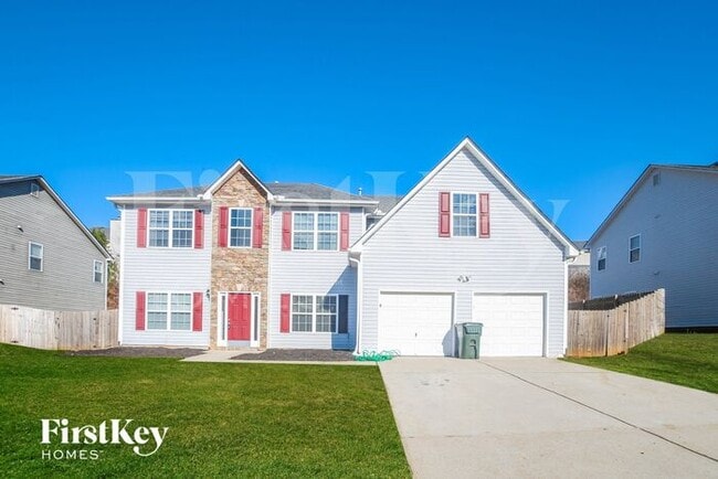 Building Photo - 74 Gardenia Ln